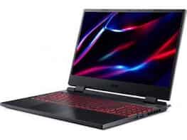https://images.hindustantimes.com/productimages/htmobile4/P152541/heroimage/acer-an515-58-nh-qhysi-001-152541-v1-large-1.jpg_AcerNitro5AN515-58(NH.QHYSI.001)_2