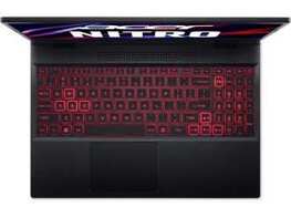 https://images.hindustantimes.com/productimages/htmobile4/P152541/heroimage/acer-an515-58-nh-qhysi-001-152541-v1-large-1.jpg_AcerNitro5AN515-58(NH.QHYSI.001)_3