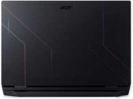 https://images.hindustantimes.com/productimages/htmobile4/P152541/heroimage/acer-an515-58-nh-qhysi-001-152541-v1-large-1.jpg_AcerNitro5AN515-58(NH.QHYSI.001)_4