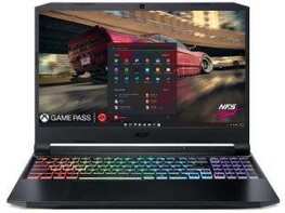 AcerNitro5AN515-46(NH.QH2SI.006)_Capacity_8GB