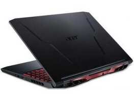 https://images.hindustantimes.com/productimages/htmobile4/P152549/heroimage/acer-an515-46-nh-qh2si-006-152549-v1-large-1.jpg_AcerNitro5AN515-46(NH.QH2SI.006)_4