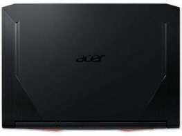 https://images.hindustantimes.com/productimages/htmobile4/P152550/images/Design/acer-an515-57-nh-qeqsi-001-152550-v1-large-2.jpg