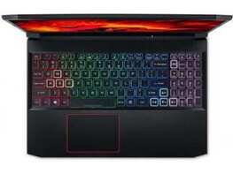 https://images.hindustantimes.com/productimages/htmobile4/P152550/images/Design/acer-an515-57-nh-qeqsi-001-152550-v1-large-3.jpg