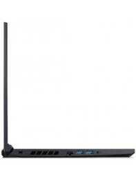 https://images.hindustantimes.com/productimages/htmobile4/P152550/images/Design/acer-an515-57-nh-qeqsi-001-152550-v1-large-5.jpg