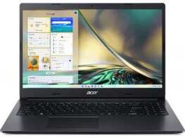 AcerAspire3A315-23Laptop(NX.HVTSI.007)_DisplaySize_15.6Inches(39.62cm)