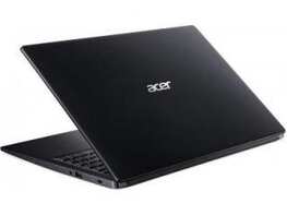 https://images.hindustantimes.com/productimages/htmobile4/P152553/heroimage/acer-a315-23-nx-hvtsi-007-152553-v1-large-1.jpg_AcerAspire3A315-23Laptop(NX.HVTSI.007)_3