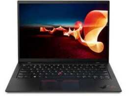 LenovoThinkPadX1Carbon(20XWS1XJ00)_Capacity_16GB