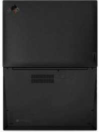 https://images.hindustantimes.com/productimages/htmobile4/P152574/heroimage/lenovo-20xws1xj00-152574-v1-large-1.jpg_LenovoThinkPadX1Carbon(20XWS1XJ00)_3