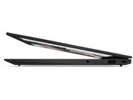 https://images.hindustantimes.com/productimages/htmobile4/P152574/heroimage/lenovo-20xws1xj00-152574-v1-large-1.jpg_LenovoThinkPadX1Carbon(20XWS1XJ00)_4