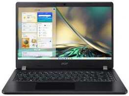 https://images.hindustantimes.com/productimages/htmobile4/P152576/heroimage/acer-ex215-54-un-egjsi-009-152576-v1-large-1.jpg