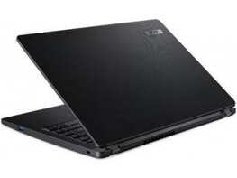https://images.hindustantimes.com/productimages/htmobile4/P152576/images/Design/acer-ex215-54-un-egjsi-009-152576-v1-large-2.jpg