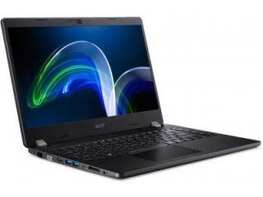 https://images.hindustantimes.com/productimages/htmobile4/P152576/images/Design/acer-ex215-54-un-egjsi-009-152576-v1-large-4.jpg