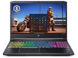 https://images.hindustantimes.com/productimages/htmobile4/P152577/heroimage/acer-ph315-54-nh-qc1si-005-152577-v1-large-1.jpg