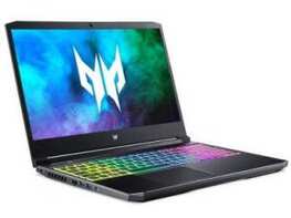 https://images.hindustantimes.com/productimages/htmobile4/P152577/images/Design/acer-ph315-54-nh-qc1si-005-152577-v1-large-2.jpg