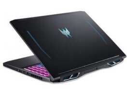 https://images.hindustantimes.com/productimages/htmobile4/P152577/images/Design/acer-ph315-54-nh-qc1si-005-152577-v1-large-4.jpg