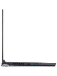 https://images.hindustantimes.com/productimages/htmobile4/P152577/images/Design/acer-ph315-54-nh-qc1si-005-152577-v1-large-5.jpg