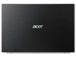 https://images.hindustantimes.com/productimages/htmobile4/P152579/images/Design/acer-tmp214-53-un-vtgsi-033-152579-v1-large-5.jpg