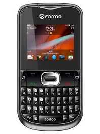 https://images.hindustantimes.com/productimages/htmobile4/P15258/heroimage/forme-q200-mobile-phone-large-1.jpg