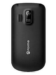 https://images.hindustantimes.com/productimages/htmobile4/P15258/images/Design/forme-q200-mobile-phone-large-3.jpg