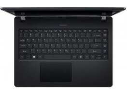 AcerTravelMateP4TMP414-51(UN.VP2SI.021)_Capacity_8GB