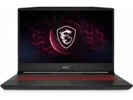 https://images.hindustantimes.com/productimages/htmobile4/P152599/heroimage/msi-12uek-898in-152599-v1-large-1.jpg