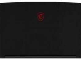 https://images.hindustantimes.com/productimages/htmobile4/P152600/images/Design/msi-11sc-1046in-152600-v1-large-3.jpg