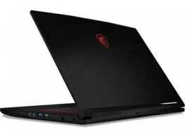 https://images.hindustantimes.com/productimages/htmobile4/P152600/images/Design/msi-11sc-1046in-152600-v1-large-5.jpg