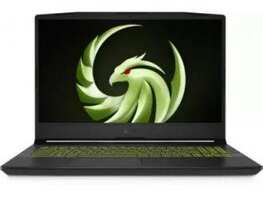 https://images.hindustantimes.com/productimages/htmobile4/P152618/heroimage/msi-b5eek-235in-152618-v1-large-1.jpg