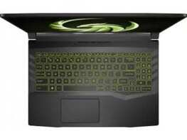 https://images.hindustantimes.com/productimages/htmobile4/P152618/images/Design/msi-b5eek-235in-152618-v1-large-2.jpg