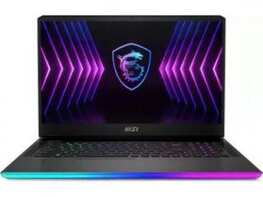 https://images.hindustantimes.com/productimages/htmobile4/P152619/heroimage/msi-12uhs-205in-152619-v1-large-1.jpg