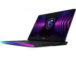 https://images.hindustantimes.com/productimages/htmobile4/P152619/images/Design/msi-12uhs-205in-152619-v1-large-2.jpg