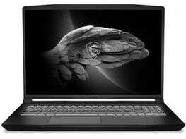 https://images.hindustantimes.com/productimages/htmobile4/P152623/heroimage/msi-a11ud-668in-152623-v1-large-1.jpg