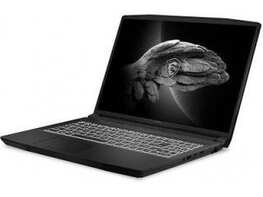 https://images.hindustantimes.com/productimages/htmobile4/P152623/images/Design/msi-a11ud-668in-152623-v1-large-3.jpg