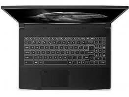 https://images.hindustantimes.com/productimages/htmobile4/P152623/images/Design/msi-a11ud-668in-152623-v1-large-4.jpg