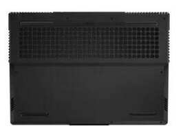 LenovoLegion515ACH6(82JW00P5IN)_Capacity_16GB
