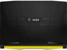 https://images.hindustantimes.com/productimages/htmobile4/P152645/images/Design/msi-b12uez-897in-152645-v1-large-4.jpg