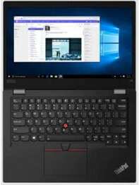 https://images.hindustantimes.com/productimages/htmobile4/P152646/images/Design/lenovo-l13-gen-2-20vhs07500-152646-v1-large-3.jpg