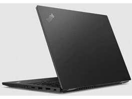 https://images.hindustantimes.com/productimages/htmobile4/P152646/images/Design/lenovo-l13-gen-2-20vhs07500-152646-v1-large-4.jpg