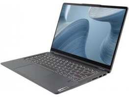 https://images.hindustantimes.com/productimages/htmobile4/P152649/images/Design/lenovo-14iau7-82r7006ein-152649-v1-large-2.jpg
