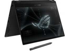 https://images.hindustantimes.com/productimages/htmobile4/P152653/heroimage/asus-gv301re-lj156ws-152653-v3-large-1.jpg