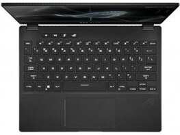 https://images.hindustantimes.com/productimages/htmobile4/P152654/images/Design/asus-gv301rc-lj073ws-152654-v1-large-3.jpg