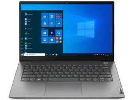https://images.hindustantimes.com/productimages/htmobile4/P152657/heroimage/lenovo-14-gen-2-20vda0g9ih-152657-v1-large-1.jpg