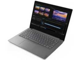 https://images.hindustantimes.com/productimages/htmobile4/P152658/heroimage/lenovo-v14-igl-82c2s02k00-152658-v1-large-1.jpg_LenovoV14-IGL(82C2S02K00)_3