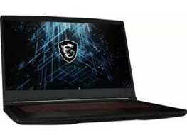 https://images.hindustantimes.com/productimages/htmobile4/P152662/images/Design/msi-12hw-004in-152662-v1-large-3.jpg