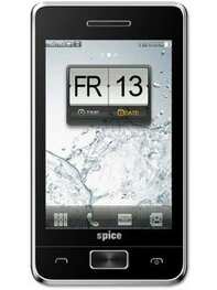 https://images.hindustantimes.com/productimages/htmobile4/P15267/heroimage/spice-m-5900-mobile-phone-large-1.jpg