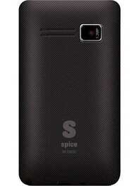 https://images.hindustantimes.com/productimages/htmobile4/P15267/images/Design/spice-m-5900-mobile-phone-large-3.jpg