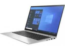 HPElitebookX3601030G8(3Y008PA)_Capacity_16GB