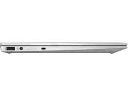 HPElitebookX3601030G8(3Y008PA)_DisplaySize_13.3Inches(33.78cm)