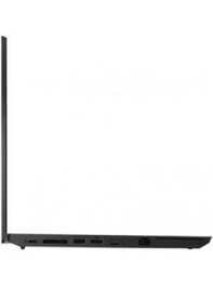 LenovoThinkpadL14(20X1S15800)_DisplaySize_14Inches(35.56cm)