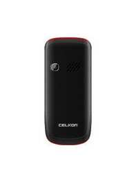 https://images.hindustantimes.com/productimages/htmobile4/P15271/images/Design/celkon-c105-mobile-phone-large-3.jpg
